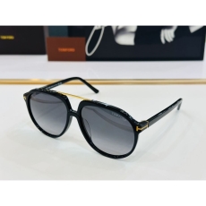 Tom Ford Sunglasses